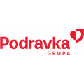 Podravka d.o.o.